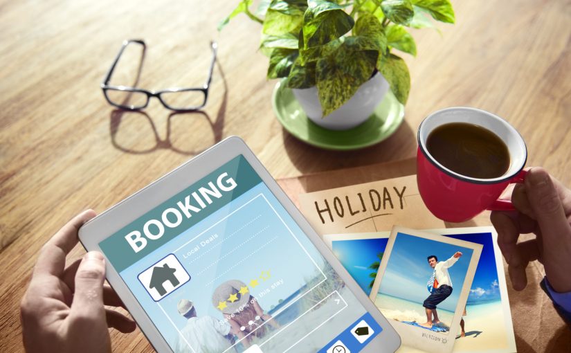 Hotel-Brokers-Booking-Sites