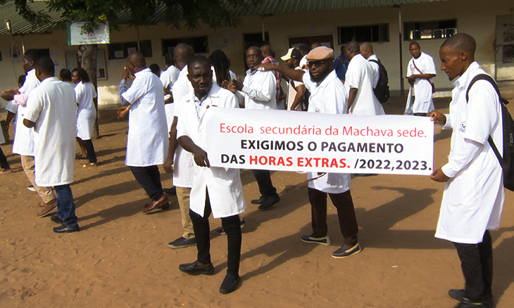 PROFESSORES-1