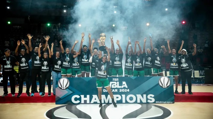 Afchampions.fiba_