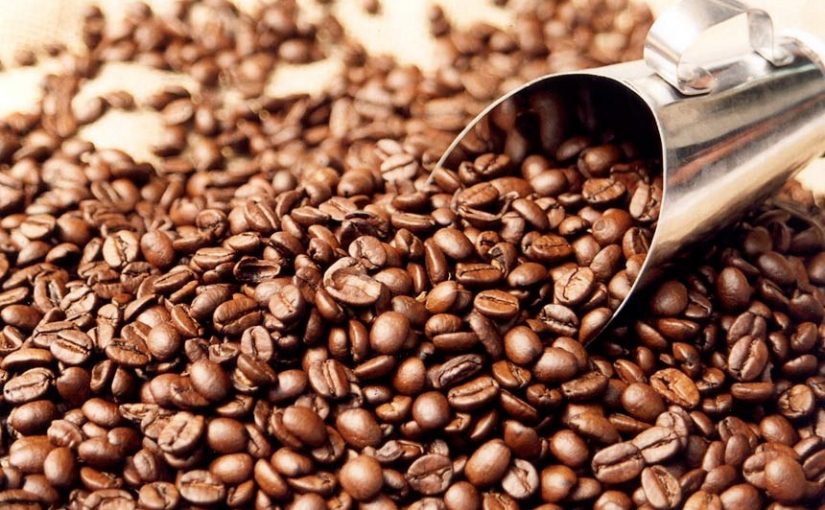 Coffee.not_