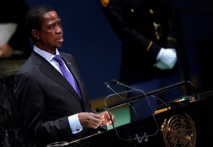 Edgarlungu.r