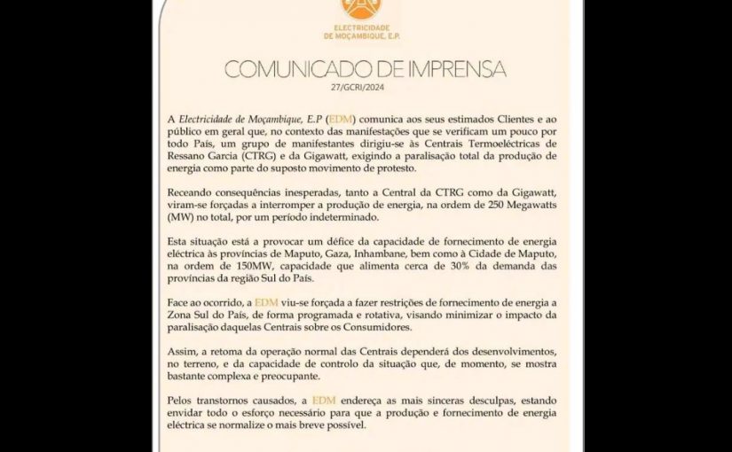 Edmcomm.afp_