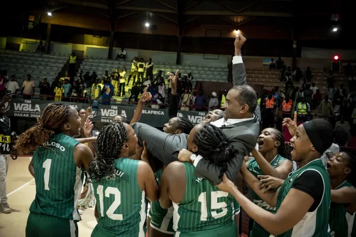 Fibabf.fiba_