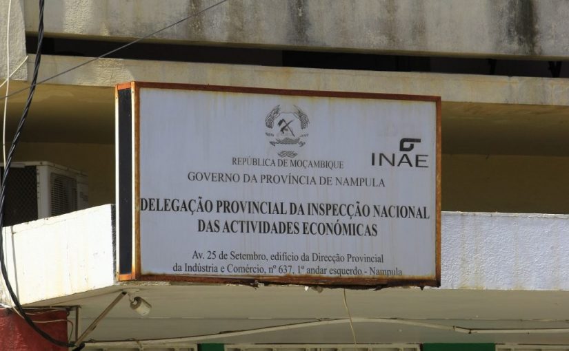 Inaenampula.ikweli