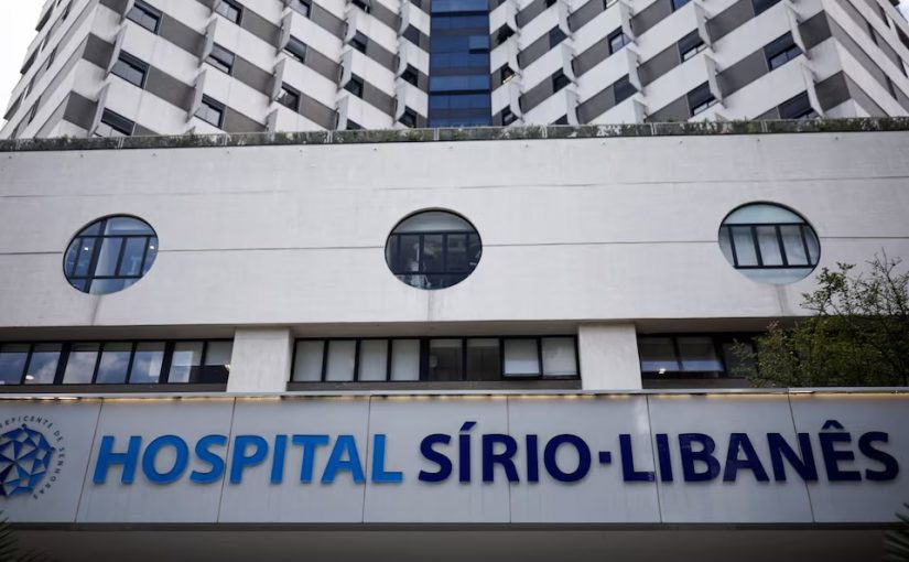 Lulahosp.r