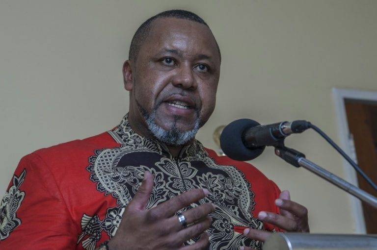 Malawivprip.afp_