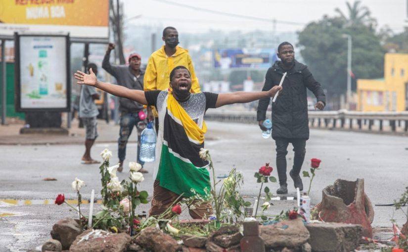 Mozprotestess.afp_