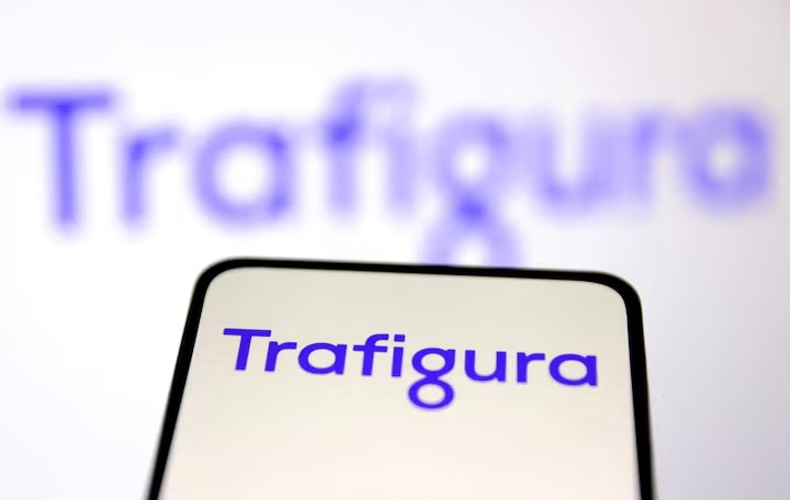 Trafigraa.r