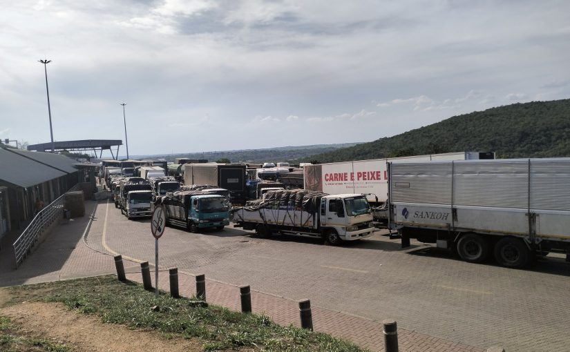Trucksw.tt_