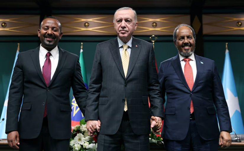 Turkeysomaliasethiopia.r