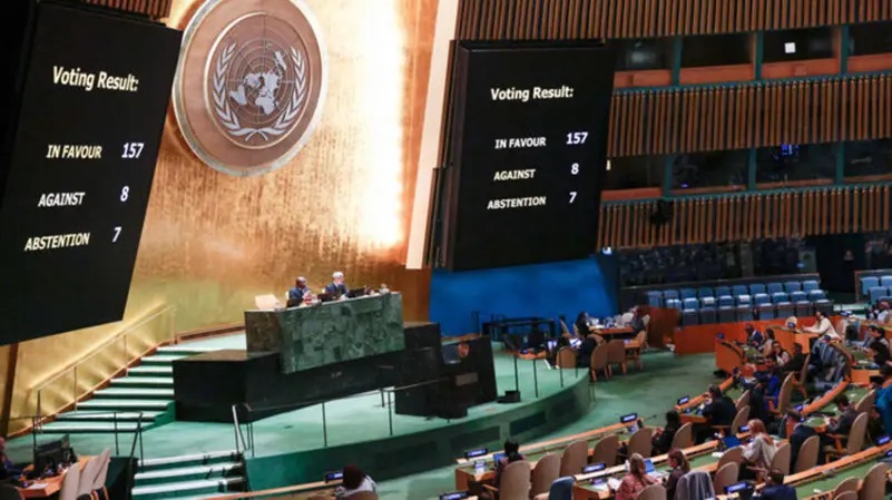 Unga.afp_