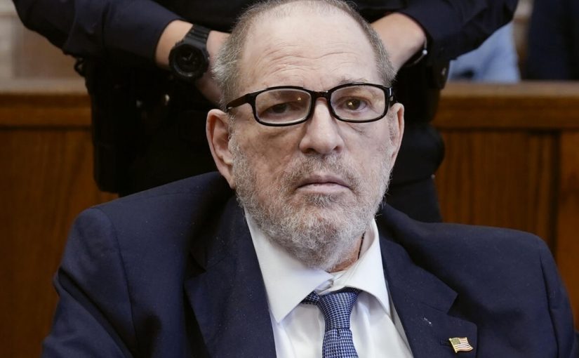 Weinsteina.afp_
