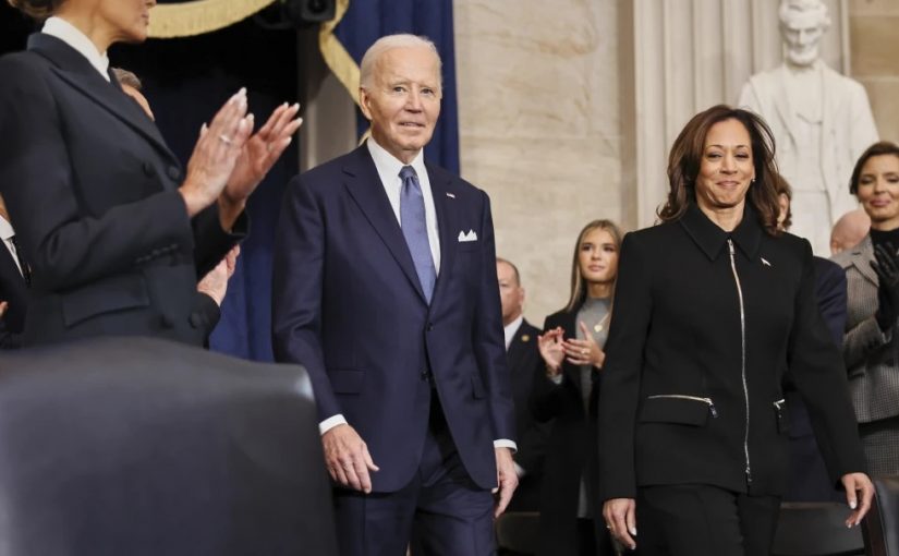 Bidenleavesoffice.ap_