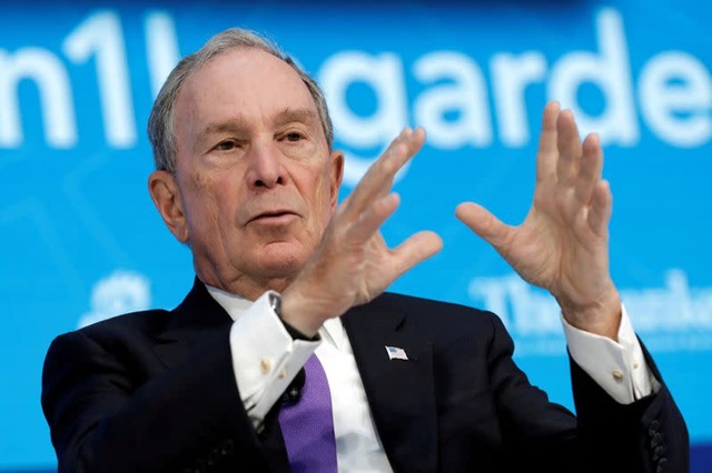 Bloomberg.r