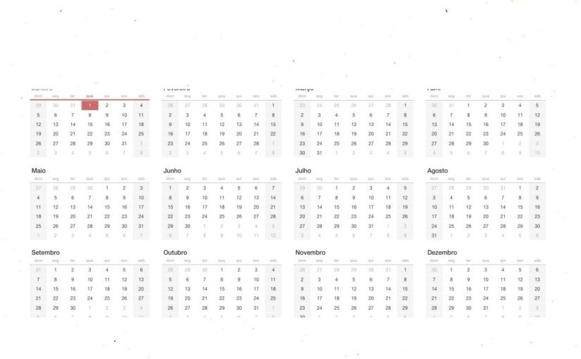 Calenderw.av_