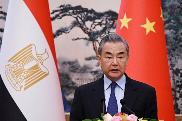 Chinaindiar