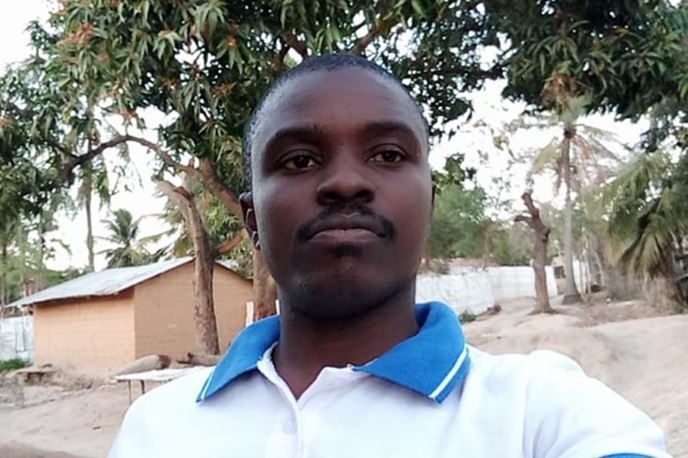 Chissale.file_