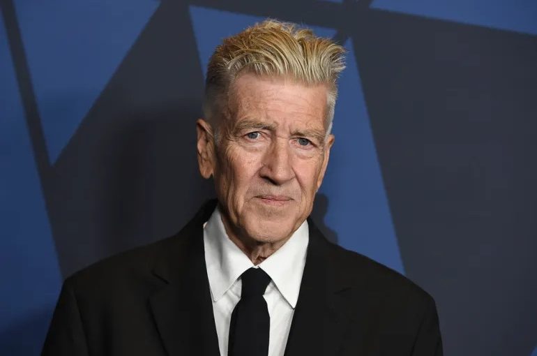 Davidlynch.r