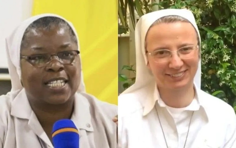 Dicastery.aci_
