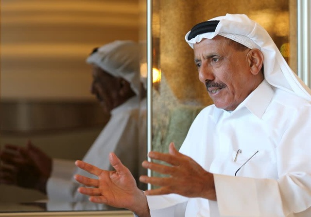 Dubaib.r