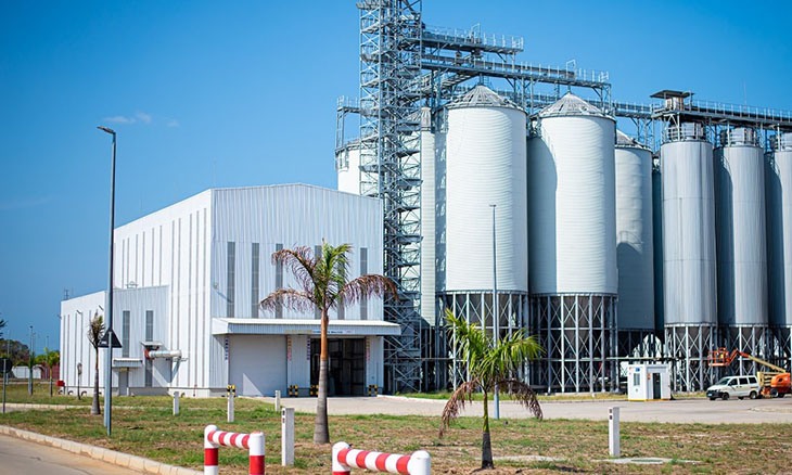 Industria-1
