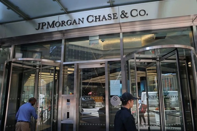 Jpmorgan.r
