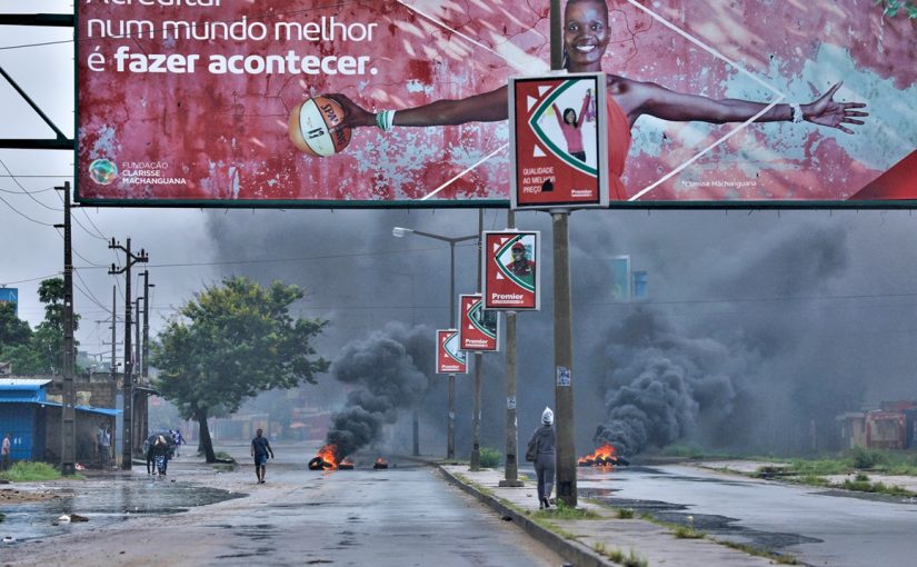 Maputobarricades.lusa_