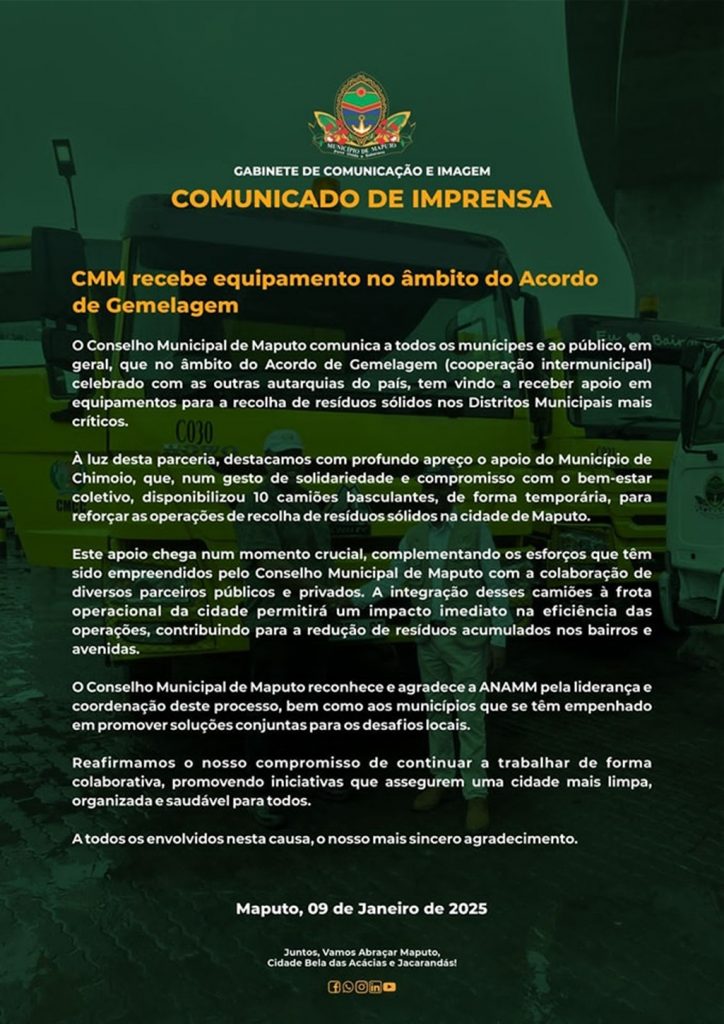 Maputocomm.fb_
