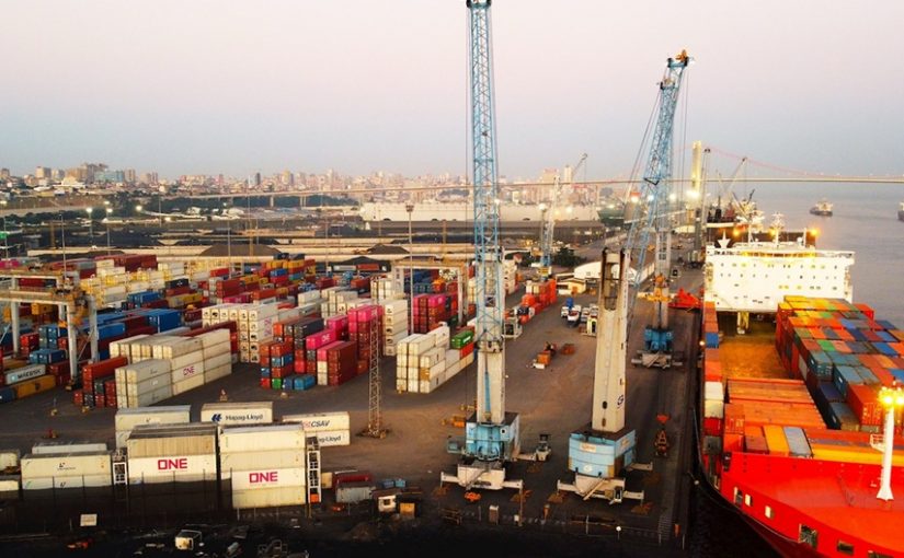 Maputoport.view_.dpw_