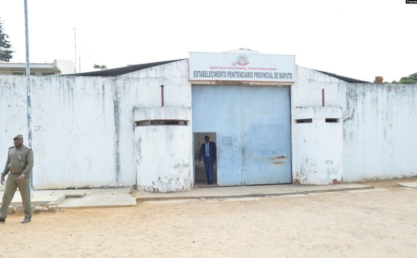 Maputoprison.voa_