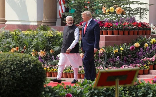 Moditrumpfile.r