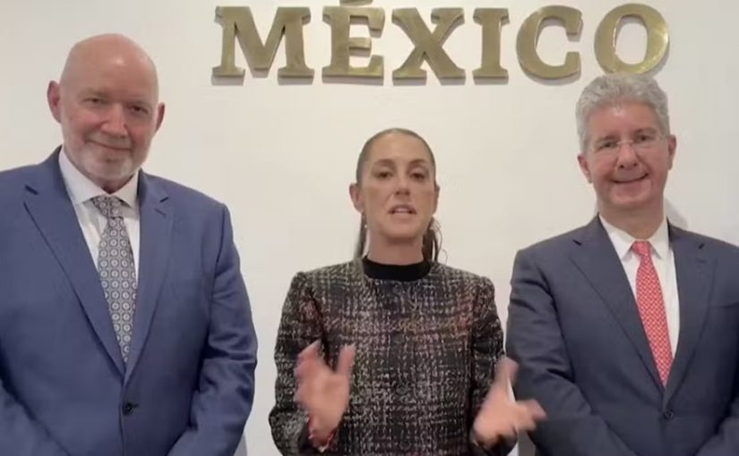 Nestlemexico.afp_