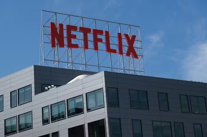 Netflixfile.afp_