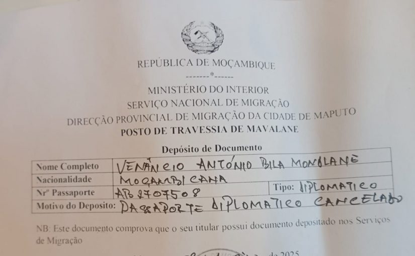 Passportt.fb_-1