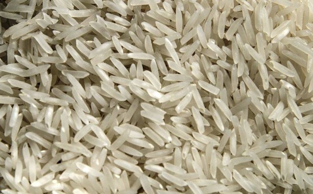 Ricefile.lusa_