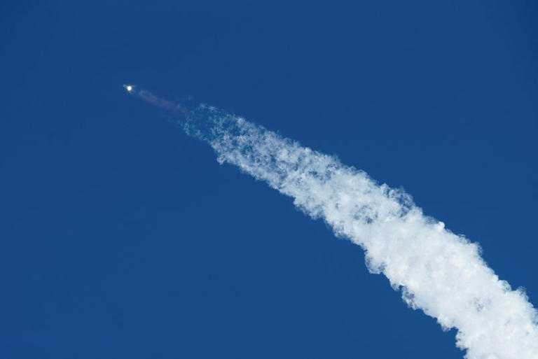 Spacexxl.r