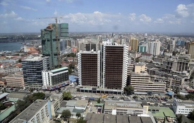 Tanzaniacenbank.r