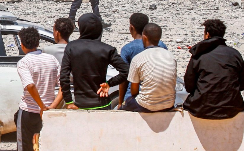 Tripoli.afp_