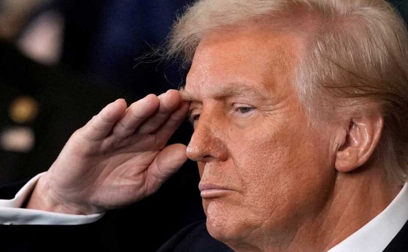 Trump2025.r