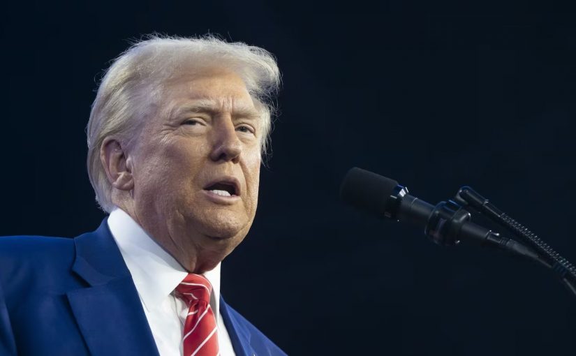 Trumpp.b