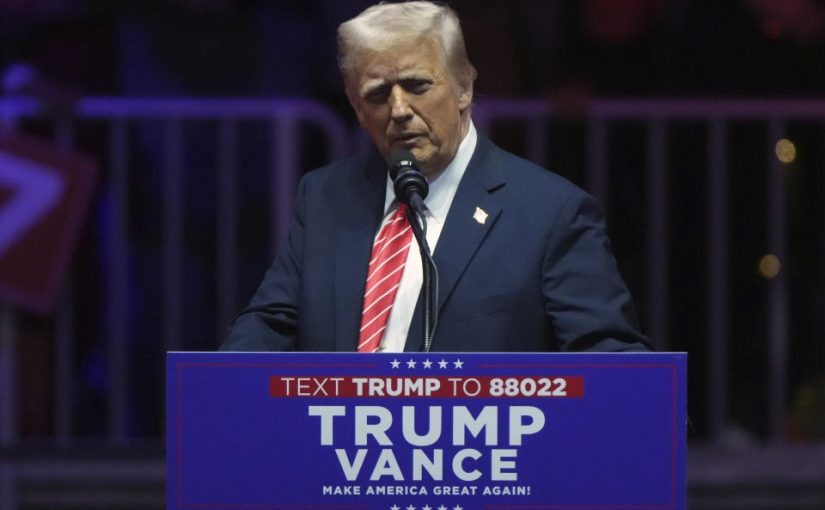 Trumpv.ap_
