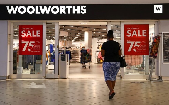 Woolwaorths.r