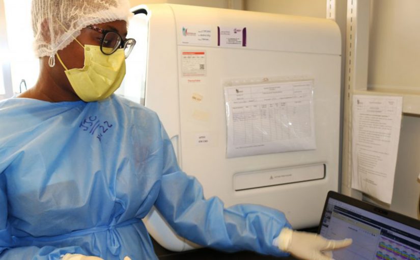 Laboratorio-de-virologia-do-INS