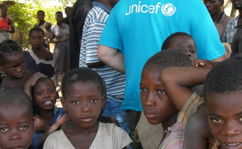 Mhoje_unicefchildren_photo_jpg-825x510