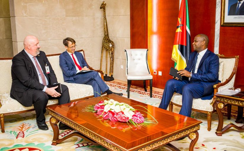 Presidente-da-Republica-recebe-em-audiencia-embaixador-dos-EUA