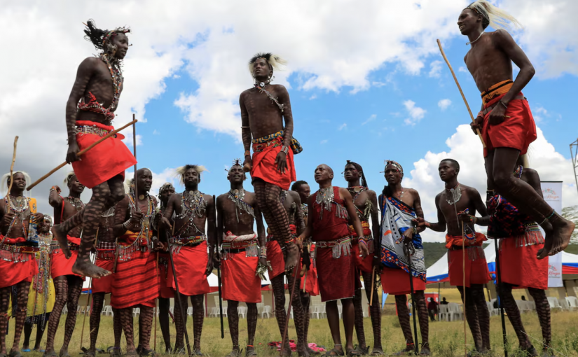 Screenshot-2025-02-20-at-11.05.19