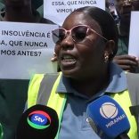 TRABALHADORES-1