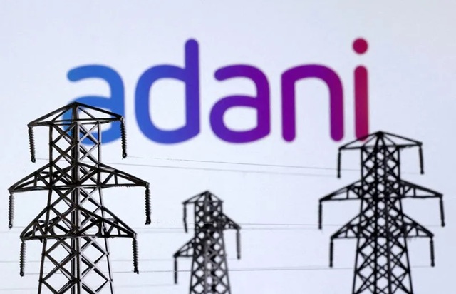 Adanip.r