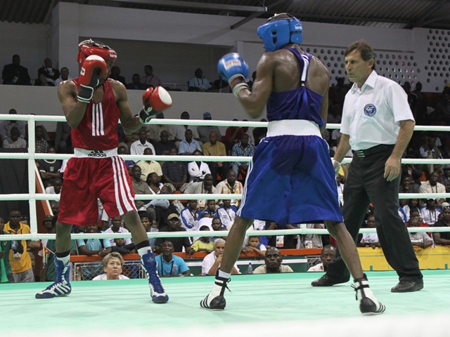 Boxing.file_