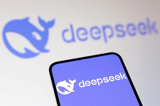 Deepseekr.r